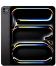 iPad&nbsp;Pro&nbsp;مقاس&nbsp;13&nbsp;إنش (بشريحة&nbsp;M5)