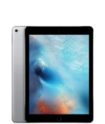 iPad&nbsp;Pro&nbsp;مقاس&nbsp;9.7&nbsp;إنش