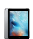 iPad&nbsp;Pro&nbsp;مقاس&nbsp;9.7&nbsp;إنش