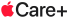 AppleCare+‎‏