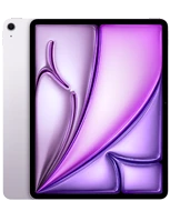 iPad Air 13-in. (M4)