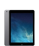 iPad Air (1st generation)