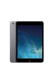 iPad mini 2
