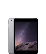 iPad mini 3