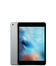 iPad mini 4