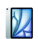 iPad&nbsp;Air&nbsp;مقاس&nbsp;‏11‎&nbsp;إنش (بشريحة&nbsp;M4)