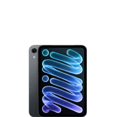 iPad&nbsp;mini&nbsp;(بشريحة&nbsp;A20&nbsp;Pro)