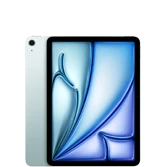 iPad Air 11-in. (M4)