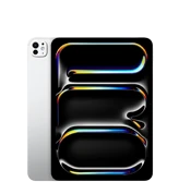 iPad Pro 11-in. (M5)