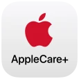 AppleCare+