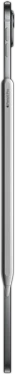 iPad Pro with Apple Pencil Pro magnetically attached to the side