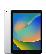 iPad (الجيل&nbsp;التاسع)