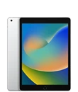 iPad (الجيل&nbsp;التاسع)