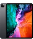 iPad Pro 12.9-in. (4th generation)