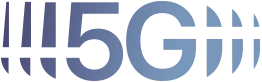 5G‏