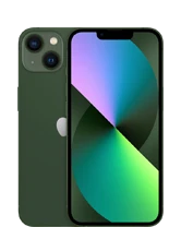 iPhone&nbsp;13