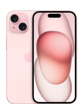 iPhone&nbsp;15‏