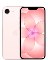 iPhone&nbsp;17e‏