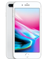 iPhone&nbsp;8&nbsp;Plus