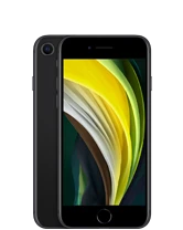 iPhone&nbsp;SE&nbsp;(الجيل الثاني)