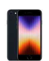 iPhone&nbsp;SE&nbsp;‏(الجيل الثالث)