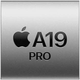شريحة&nbsp;A19&nbsp;Pro‏
