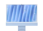 iMac (M4،‏ 2&nbsp;من&nbsp;المنافذ)