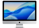 iMac مقاس 27&nbsp;إنش (Intel،‏ 2020)