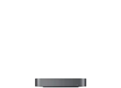 Mac&nbsp;mini‏ (Intel،‏ 2018)‏