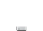 Mac&nbsp;mini‏ (M4)‏