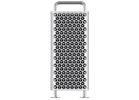 Mac&nbsp;Pro‏ (M2&nbsp;Ultra‏)