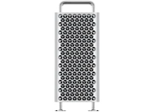 Mac&nbsp;Pro‏ (Intel، ‏2019)