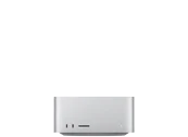 Mac&nbsp;Studio‏ (M3&nbsp;Ultra‏)