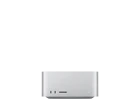 Mac&nbsp;Studio‏ (M3&nbsp;Ultra‏)
