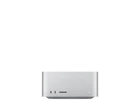 Mac&nbsp;Studio (M1&nbsp;Max أو M1&nbsp;Ultra‏، 2022)
