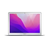 MacBook&nbsp;Air‏ (Intel،‏ 2017)