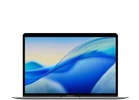 MacBook&nbsp;Air مقاس 13&nbsp;إنش (M1‏، 2020)