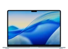 MacBook&nbsp;Air مقاس 15&nbsp;إنش (M4)