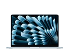 MacBook&nbsp;Air مقاس 13&nbsp;إنش (M5)