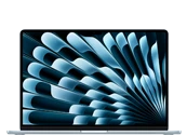 MacBook&nbsp;Air مقاس 15&nbsp;إنش (M5)