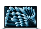 MacBook&nbsp;Air مقاس 13&nbsp;إنش (M5)