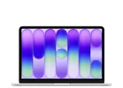 MacBook Neo (A18 Pro)