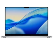 MacBook&nbsp;Pro مقاس 16&nbsp;إنش (M2&nbsp;Pro أو&nbsp;M2&nbsp;Max، ‏2023‏)