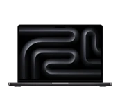 MacBook&nbsp;Pro مقاس 14&nbsp;إنش (M5&nbsp;Pro)