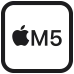 Apple M5‏