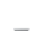 Mac mini (M2 or M2 Pro)