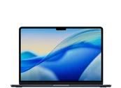 MacBook Air 13-in. (M2)