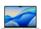MacBook Air 15-in. (M2, 2023)