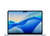 MacBook Air 13-in. (M4)