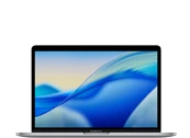 MacBook Pro 13-in. (M1, 2020)